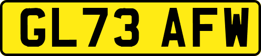 GL73AFW