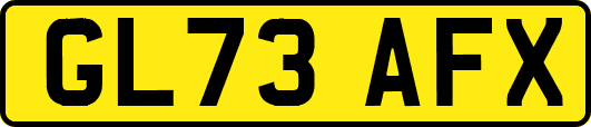 GL73AFX