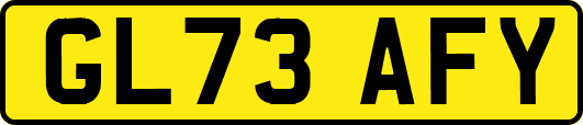 GL73AFY