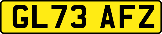 GL73AFZ