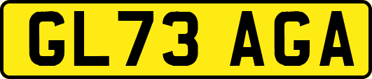 GL73AGA