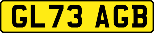 GL73AGB