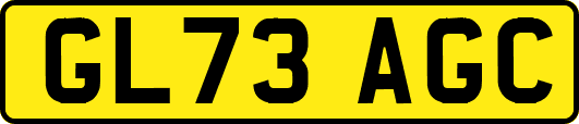 GL73AGC