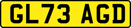 GL73AGD