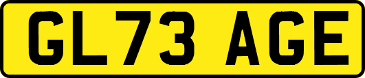 GL73AGE