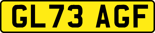 GL73AGF