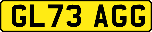 GL73AGG