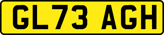 GL73AGH