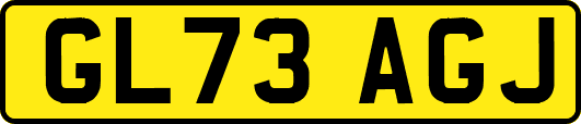 GL73AGJ