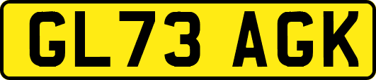 GL73AGK