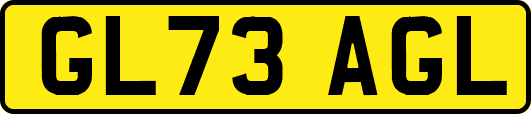 GL73AGL