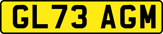 GL73AGM