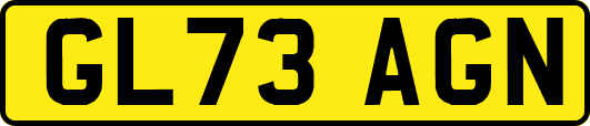 GL73AGN