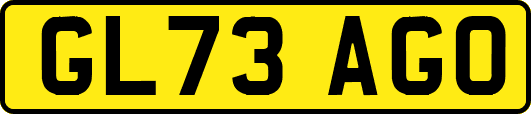 GL73AGO