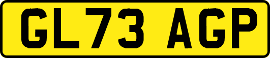 GL73AGP