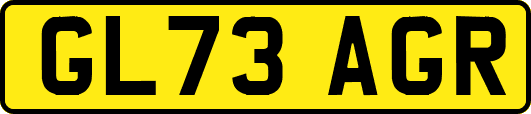 GL73AGR