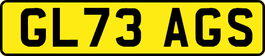 GL73AGS