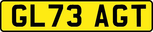 GL73AGT