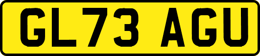 GL73AGU