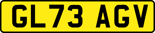 GL73AGV