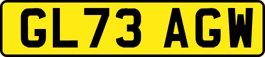 GL73AGW