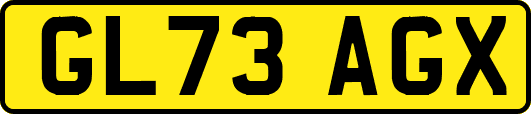 GL73AGX