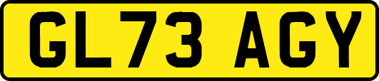 GL73AGY