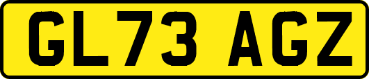 GL73AGZ
