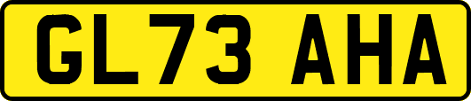 GL73AHA
