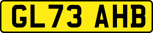 GL73AHB