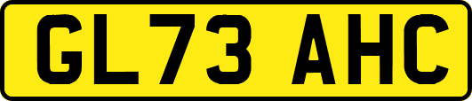 GL73AHC
