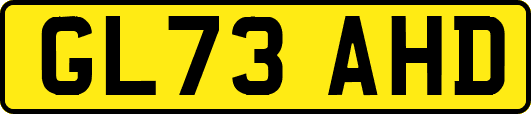 GL73AHD