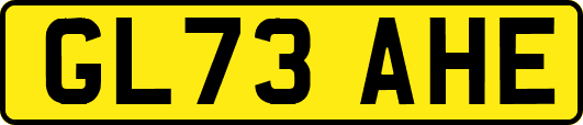 GL73AHE