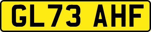 GL73AHF