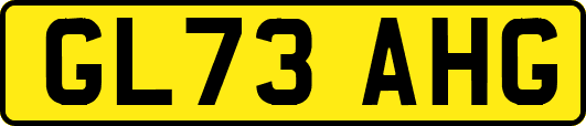 GL73AHG