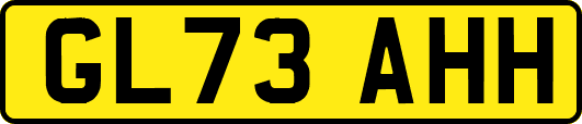 GL73AHH