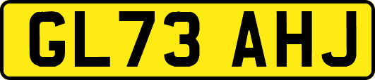 GL73AHJ