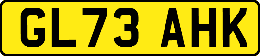 GL73AHK