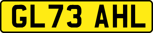 GL73AHL