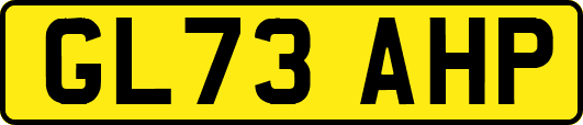 GL73AHP