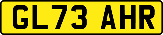 GL73AHR