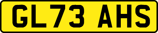 GL73AHS
