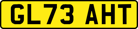 GL73AHT
