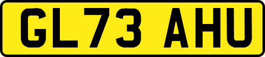 GL73AHU