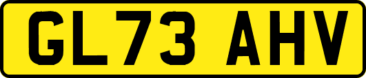 GL73AHV
