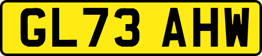 GL73AHW