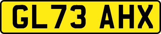 GL73AHX