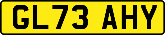 GL73AHY