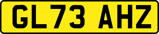 GL73AHZ
