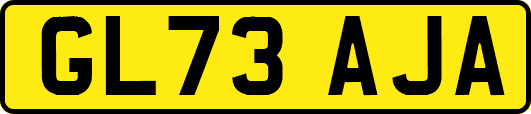 GL73AJA